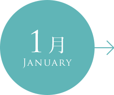 1月