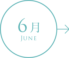 6月